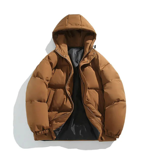 Herren Herbst/Winter