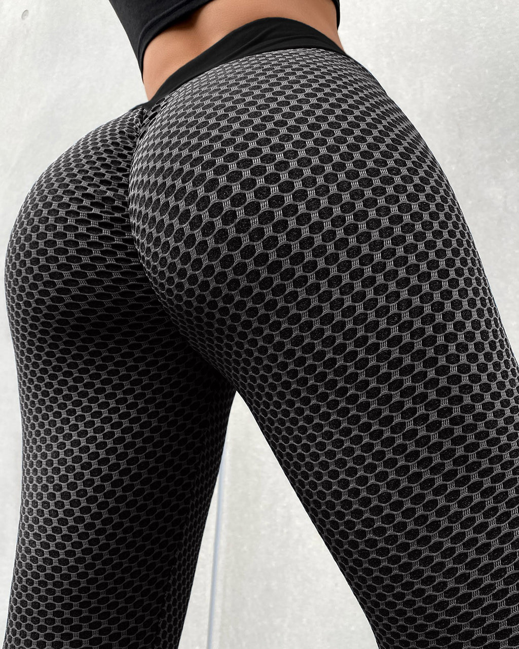 Leggings FlexFit