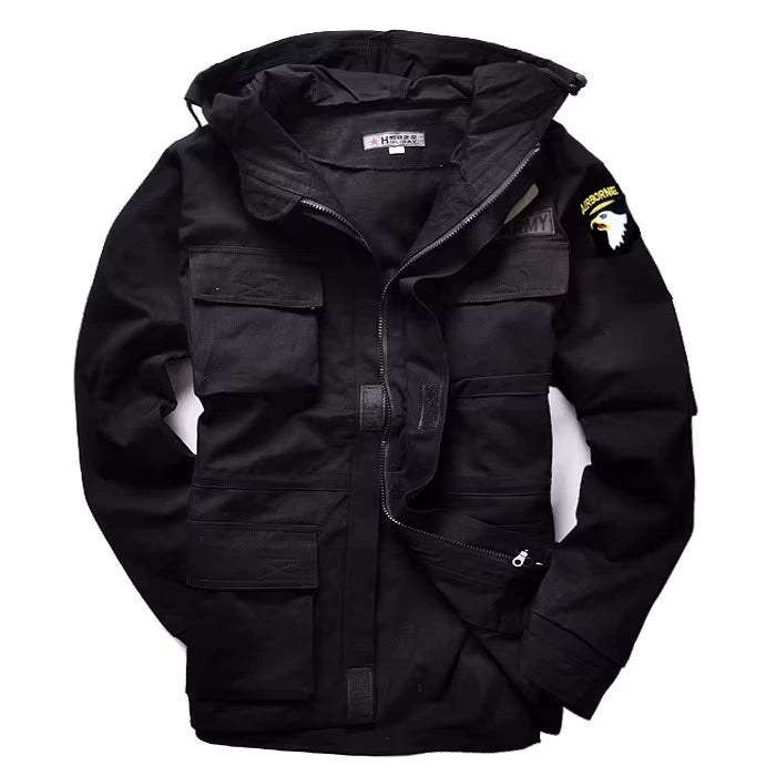 Air force Jacket