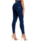 Moodfit Jeans