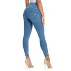 Moodfit Jeans
