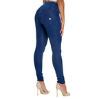 Moodfit Jeans