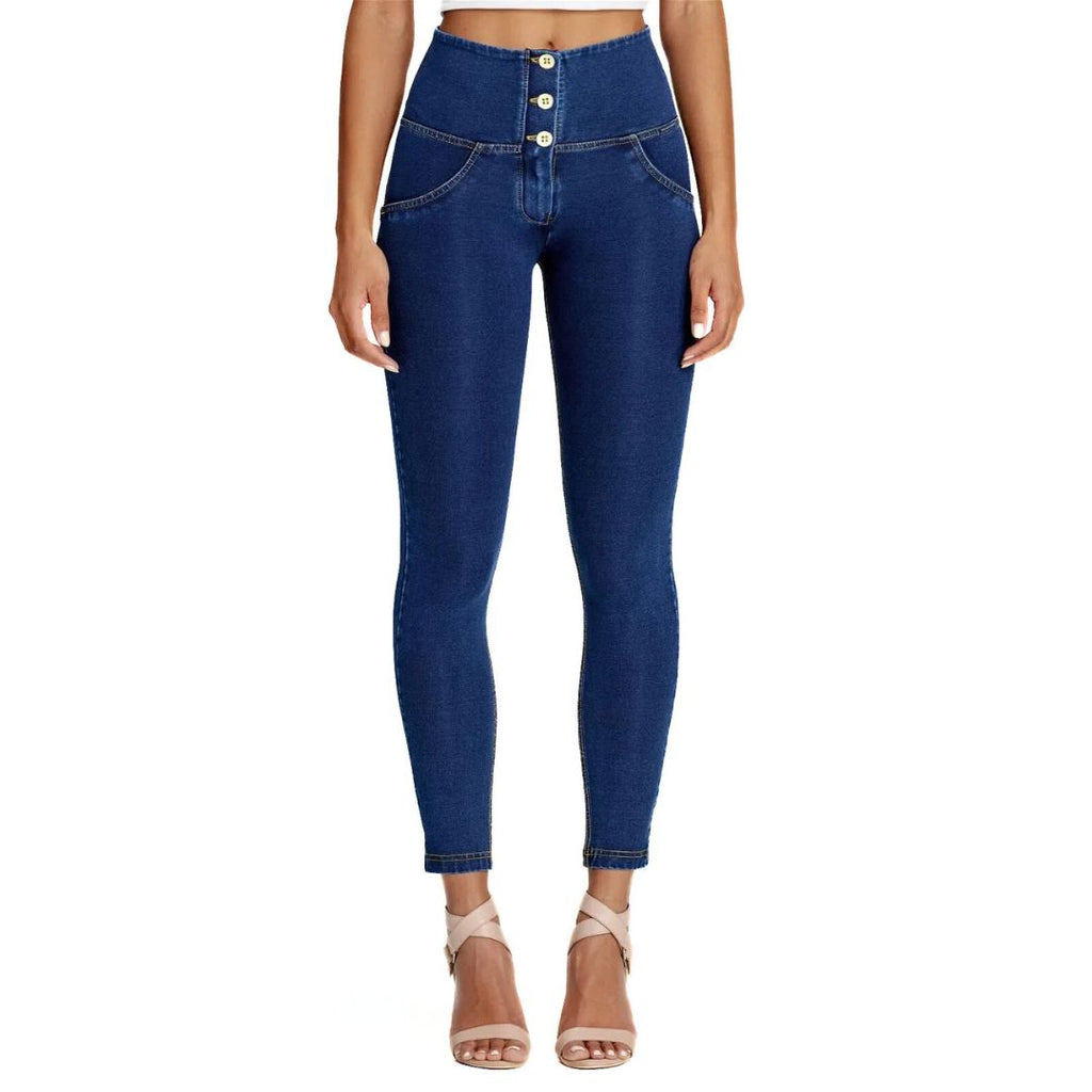Moodfit Jeans