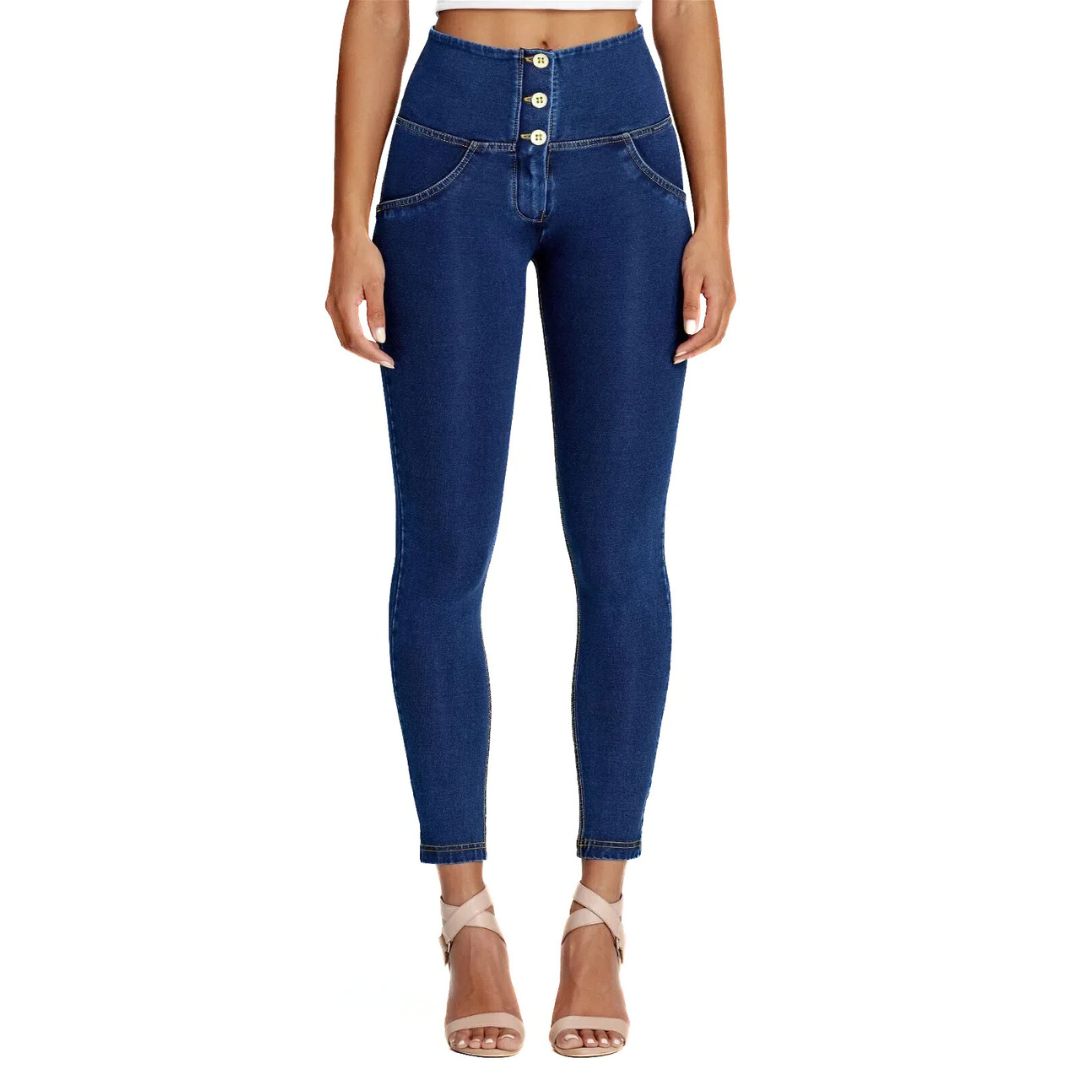 Moodfit Jeans