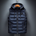 ArcticVest