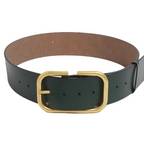 Cintura Vittoria belt