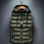 ArcticVest