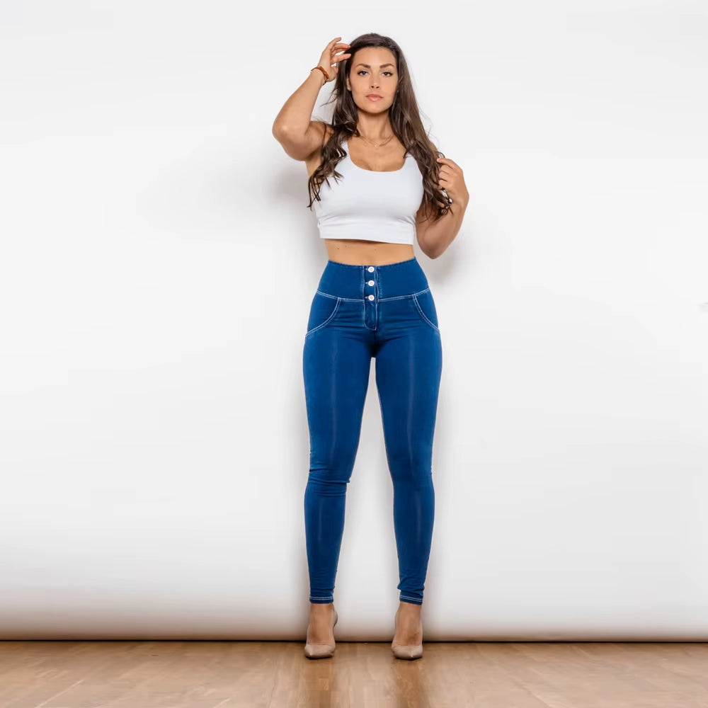 Moodfit Jeans