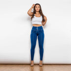 Moodfit Jeans
