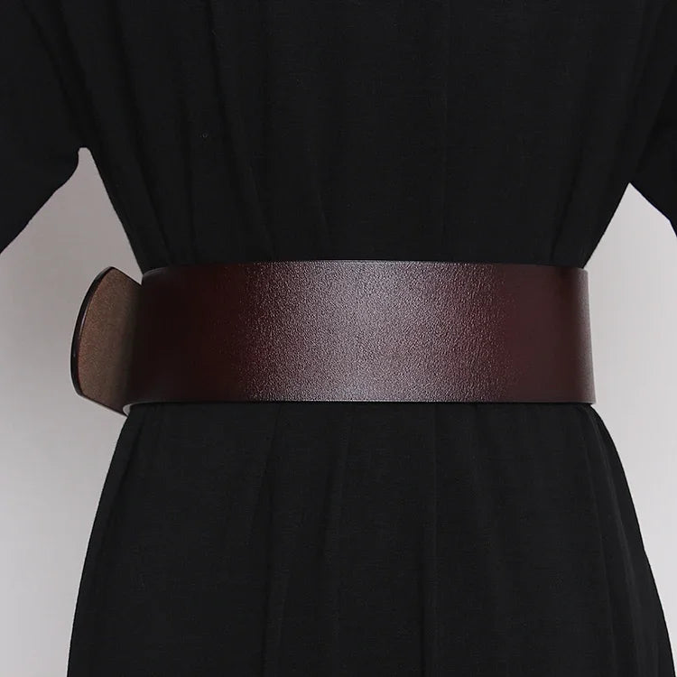 Cintura Vittoria belt