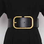 Cintura Vittoria belt