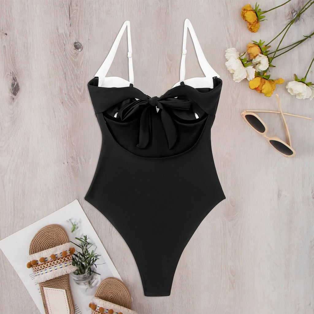 Oceana Swimsuit