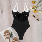 Oceana Swimsuit