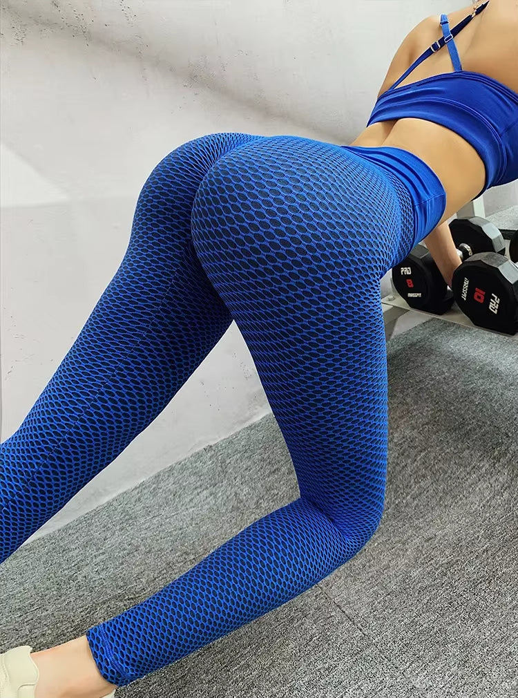 Leggings FlexFit