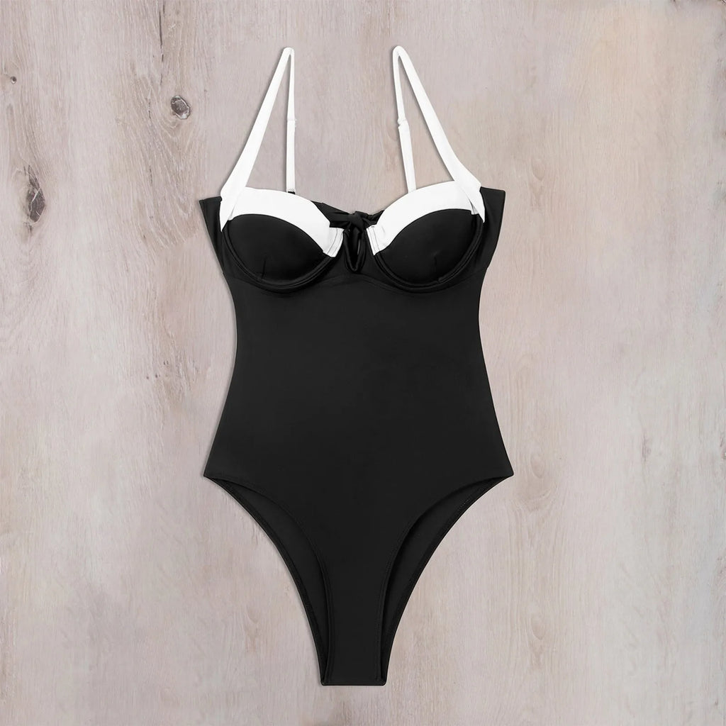 Oceana Swimsuit