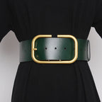 Cintura Vittoria belt