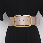 Cintura Vittoria belt