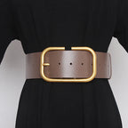 Cintura Vittoria belt