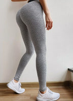 Leggings FlexFit